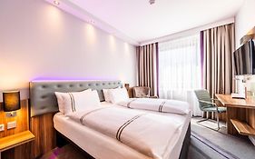 Premier Inn Essen City Limbecker Platz